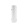 Водонагреватель Electrolux EWH 50 Citadel