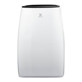 Мобильный кондиционер Electrolux EACM-13 HR/N3