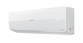 Сплит-система Loriot серия NEON Inverter LAC IN-09TA