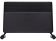 Конвектор электрический Ballu Apollo digital INVERTER Black Infinity BEC/ATI-1503