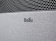 Конвектор электрический Ballu Apollo digital INVERTER Moon Gray BEC/ATI-2501