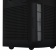Кондиционер мобильный Ballu Eclipse BPAC-10 EPB/N6 black WI-FI