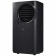 Кондиционер мобильный Ballu Eclipse BPAC-10 EPB/N6 black WI-FI