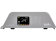Конвектор электрический Ballu Apollo digital INVERTER Moon Gray BEC/ATI-2001 Конвектор электрический Ballu Apollo digital INVERTER Moon Gray BEC/ATI-2001