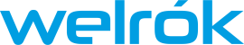 WELROK