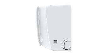Сплит-система Loriot серия NEON Inverter LAC IN-09TA