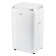 Кондиционер мобильный Ballu Platinum Comfort BPHS-08H Кондиционер мобильный Ballu Platinum Comfort BPHS-08H
