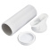 Кондиционер мобильный Ballu Platinum Comfort BPHS-08H Кондиционер мобильный Ballu Platinum Comfort BPHS-08H