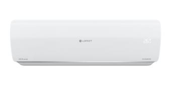 Сплит-система Loriot серия NEON Inverter LAC IN-07TA