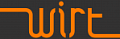 Wirt