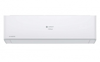 Сплит-система Loriot серия Prestigè DC Inverter LAC-18AHI