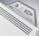 Конвектор Ballu BEC/HME-2000