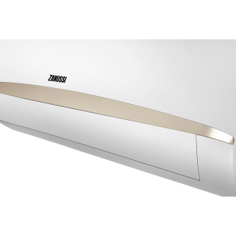 СПЛИТ-СИСТЕМА ZANUSSI PERFECTO ZACS-07 HPF/A22/N1 КОМПЛЕКТ