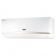 СПЛИТ-СИСТЕМА ZANUSSI PERFECTO ZACS-07 HPF/A22/N1 КОМПЛЕКТ