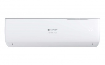 Сплит-система Loriot серия Résidence Smart LAC-09AJ