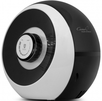 Увлажнитель воздуха Royal Clima RUH-C300/2.5M-BL