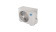 Кондиционер KINGHOME Viola KWH24AUDXF-K6DNA2A Wi-Fi