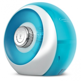 Увлажнитель воздуха Royal Clima RUH-C300/2.5M-BU