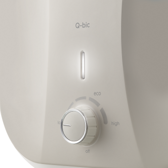 Водонагреватель Electrolux EWH 10 Q-bic O