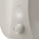Водонагреватель Electrolux EWH 10 Q-bic O