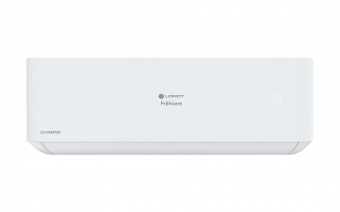 Сплит-система Loriot серия Première DC Inverter LAC-09TPRI