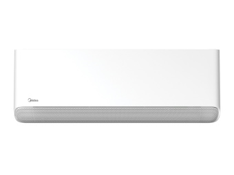Настенная сплит-система Midea серии Breezeless E MSFE-12N8D6-I/MSFE-12N8D6-O