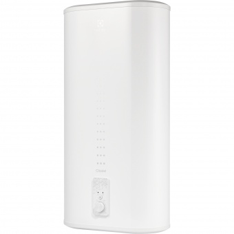 Водонагреватель Electrolux EWH 80 Citadel