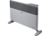 Конвектор электрический Ballu Apollo digital INVERTER Moon Gray BEC/ATI-2001 Конвектор электрический Ballu Apollo digital INVERTER Moon Gray BEC/ATI-2001
