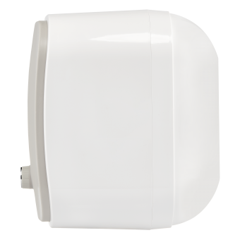 Водонагреватель Electrolux EWH 10 Q-bic O