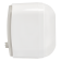Водонагреватель Electrolux EWH 10 Q-bic O