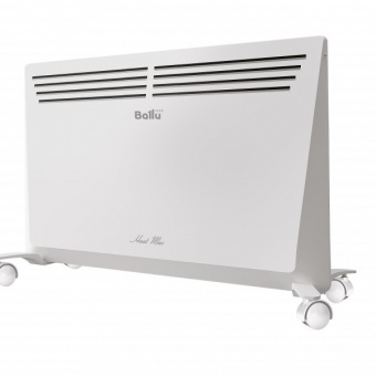 Конвектор Ballu BEC/HME-2000