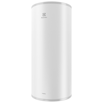 Водонагреватель Electrolux EWH 50 Fidelity