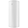 Водонагреватель Electrolux EWH 50 Fidelity