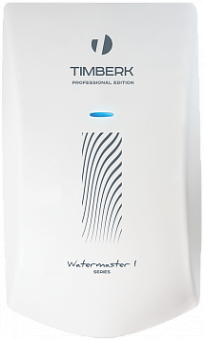 Проточный водонагреватель Timberk WHE XTR H1