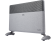 Конвектор электрический Ballu Apollo digital INVERTER Moon Gray BEC/ATI-1501 Конвектор электрический Ballu Apollo digital INVERTER Moon Gray BEC/ATI-1501