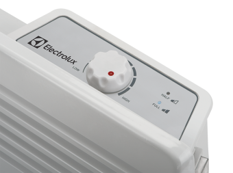 Конвектор Electrolux ECH/AG-1500 MFR