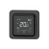 Терморегулятор для теплого пола ThermoLife ET-85W Wi-Fi