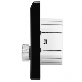 Терморегулятор Royal Thermo WiFi