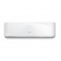 Сплит-система Hisense AS-13HR4SVDTD (P)