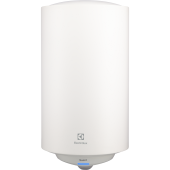 Водонагреватель Electrolux EWH 50 Guard