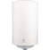Водонагреватель Electrolux EWH 50 Guard