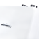 Водонагреватель проточный Electrolux NPX 6 AQUATRONIC DIGITAL 2.0
