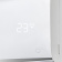 Сплит-система инверторного типа Electrolux Smartline DC EACS/I-24HSM/N8_V2 комплект