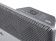 Конвектор электрический Ballu Apollo digital INVERTER Moon Gray BEC/ATI-2501