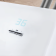 Водонагреватель проточный Electrolux NPX 6 AQUATRONIC DIGITAL 2.0