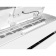 СПЛИТ-СИСТЕМА ZANUSSI PERFECTO ZACS-07 HPF/A22/N1 КОМПЛЕКТ