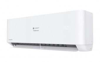 Сплит-система Loriot серия Première DC Inverter LAC-09TPRI