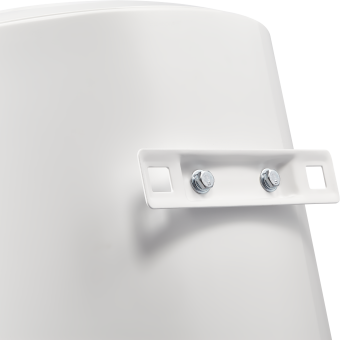 Водонагреватель Electrolux EWH 50 Guard