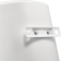 Водонагреватель Electrolux EWH 50 Guard
