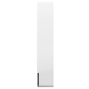 Водонагреватель проточный Electrolux NPX 12-18 Sensomatic Pro
